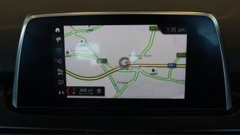 BMW 2 Series Active Tourer 218I M SPORT ACTIVE TOURER