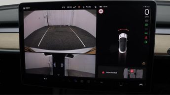 Tesla Model 3 ALL MODELS