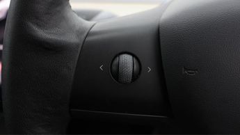 Tesla Model 3 ALL MODELS