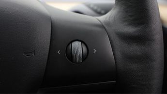 Tesla Model 3 ALL MODELS