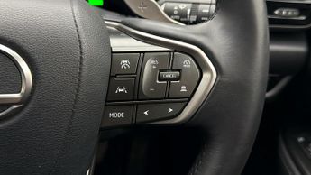 Lexus NX 450H PREMIUM