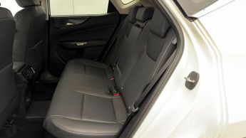 Lexus NX 450H PREMIUM