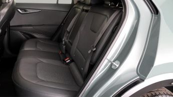 Kia Niro 4