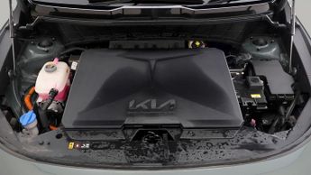 Kia Niro 4