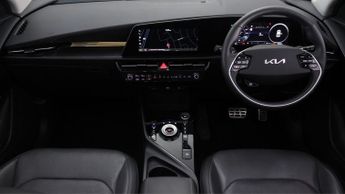 Kia Niro 4