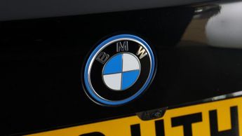 BMW 2 Series Active Tourer 225E M SPORT ACTIVE TOURER