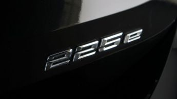 BMW 2 Series Active Tourer 225E M SPORT ACTIVE TOURER