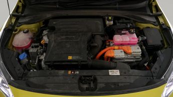 Kia XCeed XCEED 3