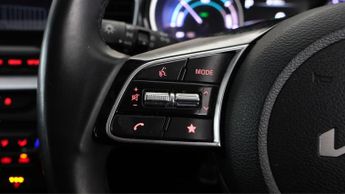 Kia XCeed XCEED 3