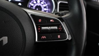 Kia XCeed XCEED 3