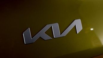 Kia XCeed XCEED 3