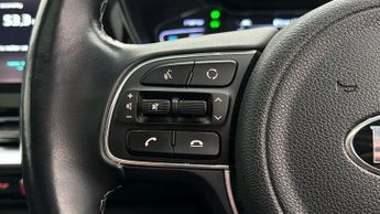 Kia Niro 4