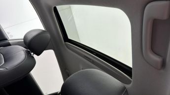 Kia Niro 4