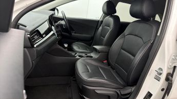 Kia Niro 4