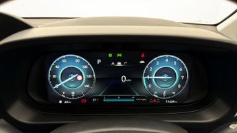 Hyundai i20 T-GDI PREMIUM