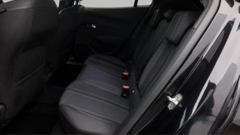 Peugeot 2008 PURETECH S/S ALLURE PREMIUM