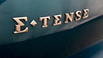 DS AUTOMOBILES DS 3 CROSSBACK E-TENSE ULTRA PRESTIGE