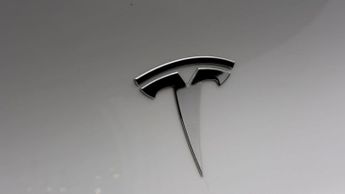 Tesla Model Y ALL MODELS