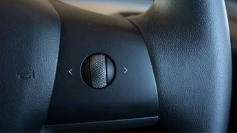 Tesla Model Y ALL MODELS