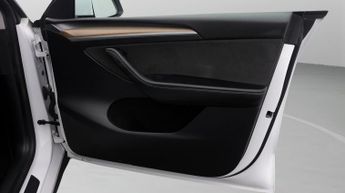 Tesla Model Y ALL MODELS