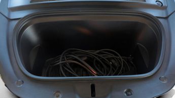 Tesla Model Y ALL MODELS