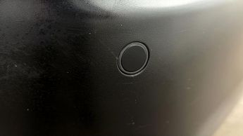 Nissan Qashqai DIG-T N-CONNECTA DCT