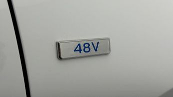 Hyundai TUCSON T-GDI SE CONNECT DCT