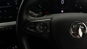 Vauxhall Mokka ULTIMATE