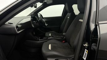 Vauxhall Mokka ULTIMATE