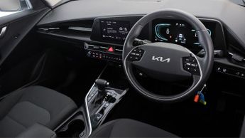 Kia Niro 2