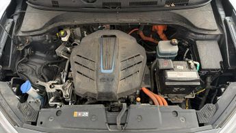 Hyundai KONA PREMIUM