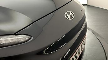 Hyundai KONA PREMIUM