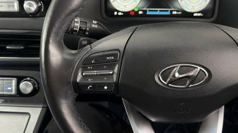 Hyundai KONA PREMIUM