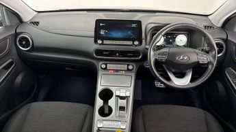 Hyundai KONA PREMIUM