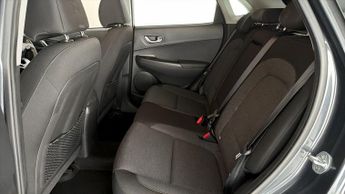 Hyundai KONA PREMIUM