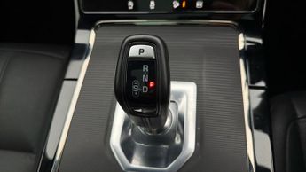 Land Rover Range Rover Evoque R-DYNAMIC SE