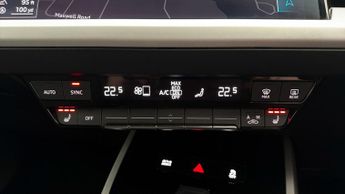 Audi Q4 e-tron SPORT