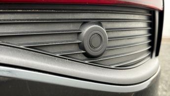 Audi Q4 e-tron SPORT