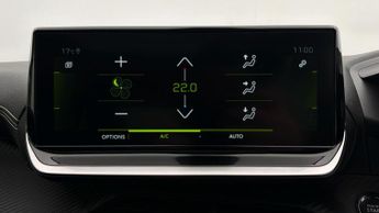 Peugeot 208 PURETECH GT PREMIUM S/S