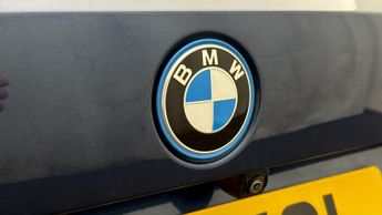 BMW 3 Series 330E SE PRO