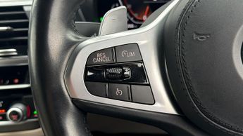 BMW X3 XDRIVE20D M SPORT