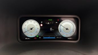 Hyundai KONA PREMIUM
