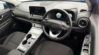 Hyundai KONA PREMIUM