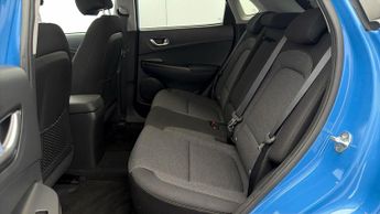 Hyundai KONA PREMIUM