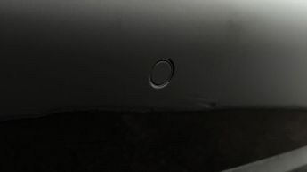 BMW 5 Series 520D M SPORT