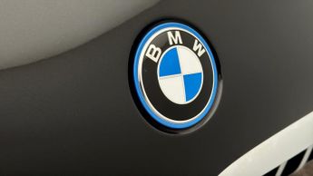 BMW X5 XDRIVE45E XLINE