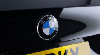 BMW X1 XDRIVE25E XLINE