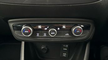 Vauxhall Crossland X ELITE NAV