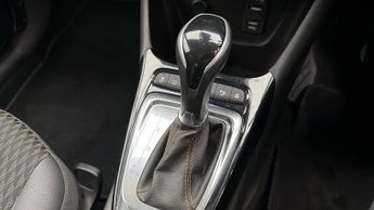 Vauxhall Crossland X ELITE NAV