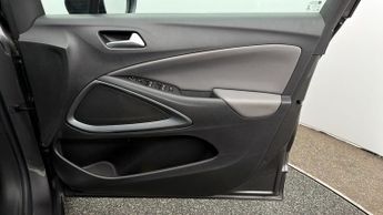 Vauxhall Crossland X ELITE NAV